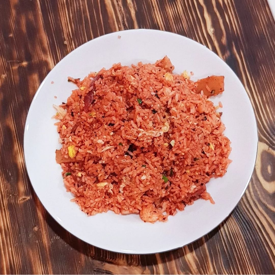 nasi-goreng-merah-di-jakarta-09