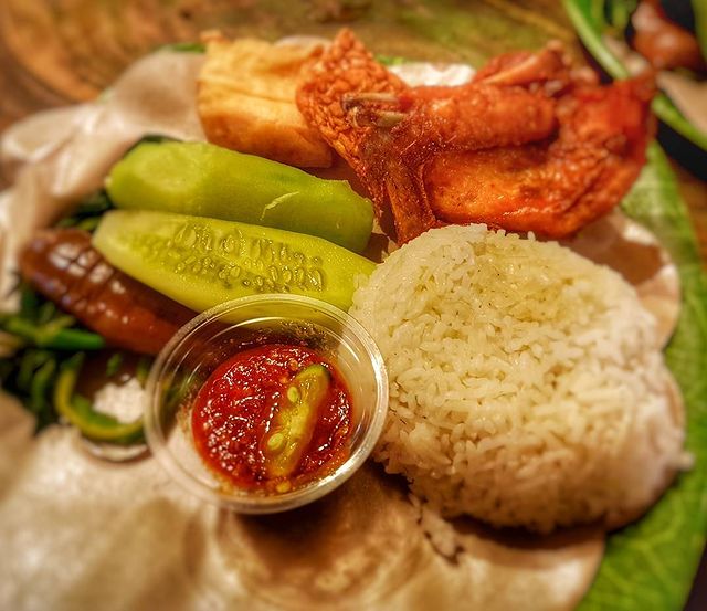 nasi-tempong-di-jakarta-04