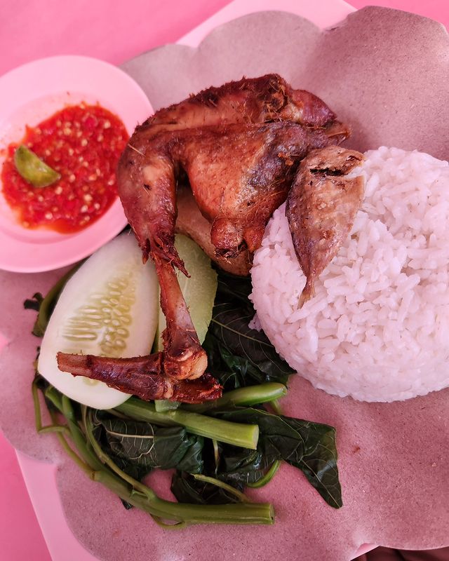 nasi-tempong-di-jakarta-05