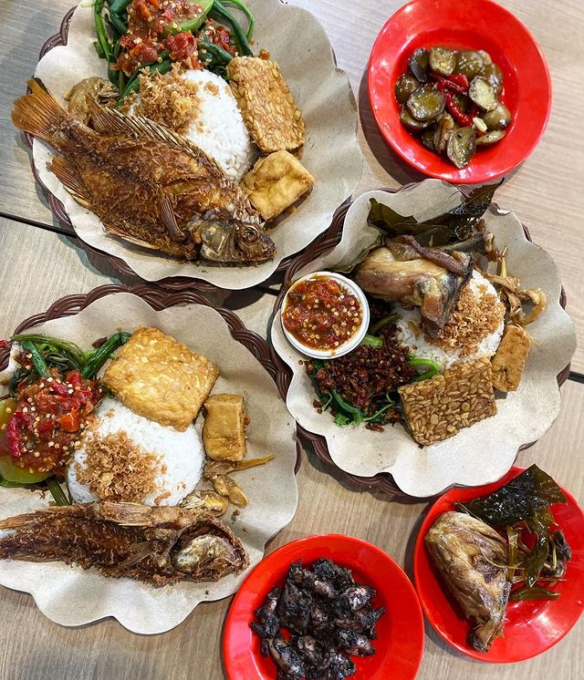 nasi-tempong-di-jakarta-07