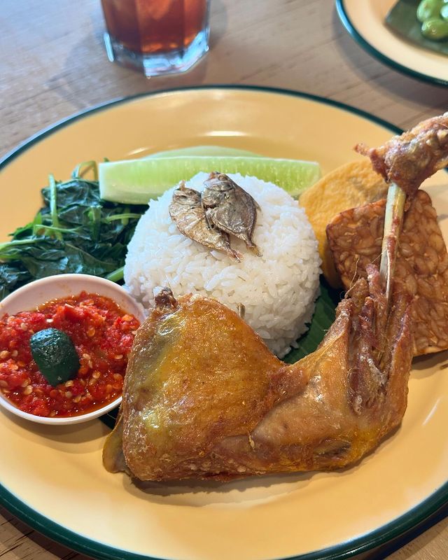 nasi-tempong-di-jakarta-08