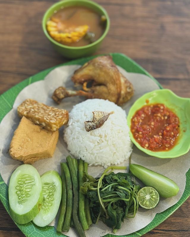 nasi-tempong-di-jakarta-09