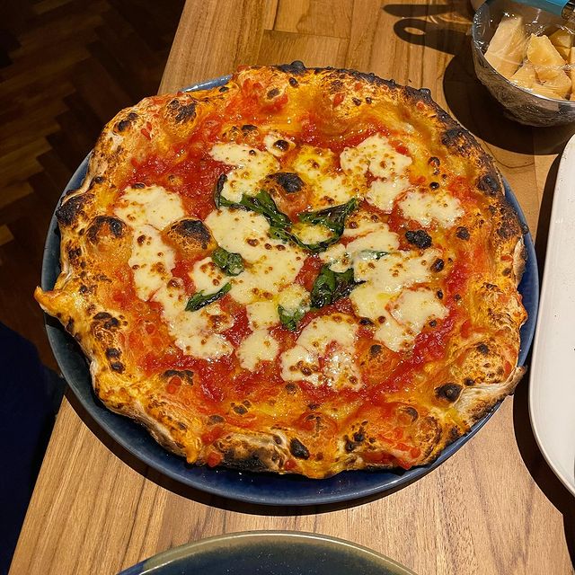 neapolitan-pizza-jakarta-03