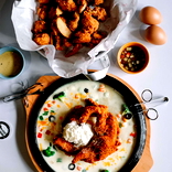 Kamu Bukan Foodies Jakarta Sejati Kalau Belum Bertualang di 5 Restoran Baru Yang Hadir Maret Ini!
