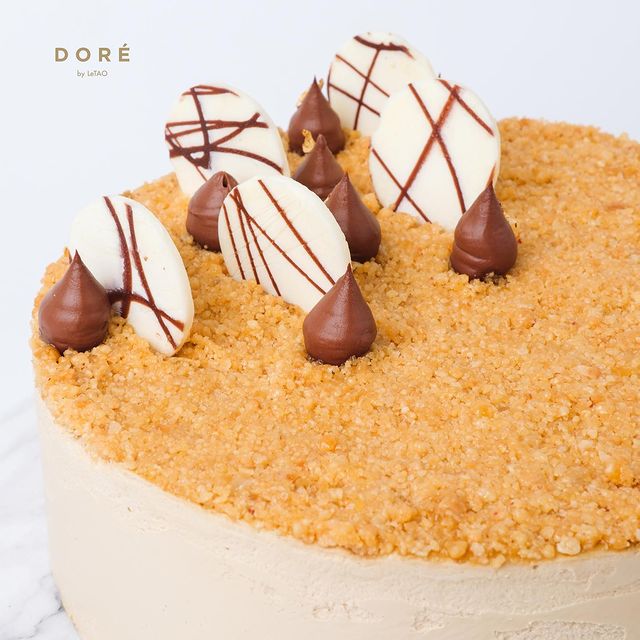 nougat-cake-jakarta-04