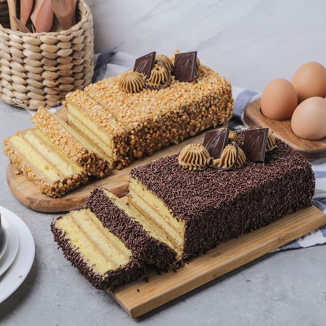 nougat-cake-jakarta-10