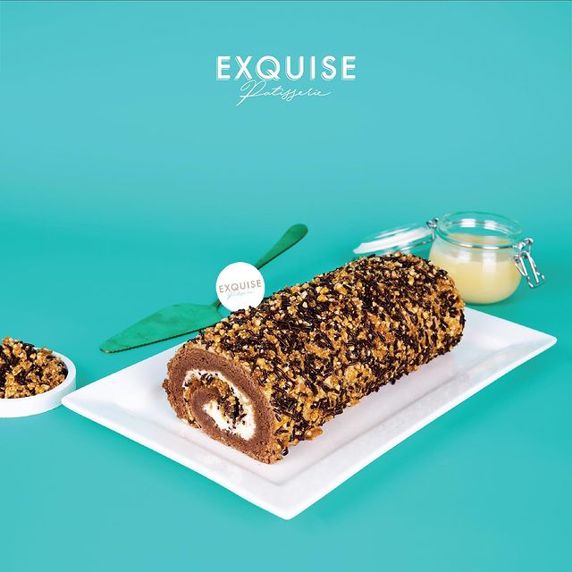 nougat-cake-jakarta-11