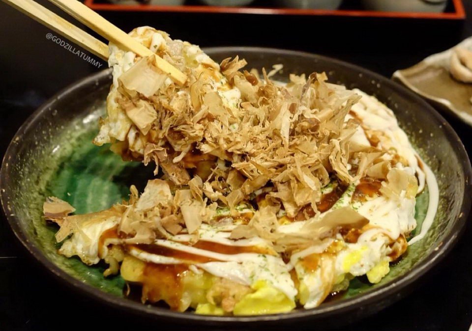 okonomiyaki-di-jakarta-03