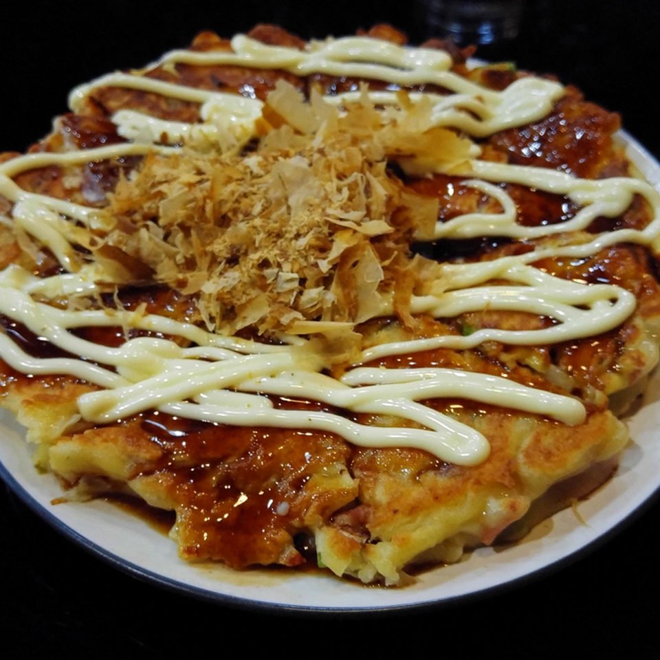 okonomiyaki-di-jakarta-04