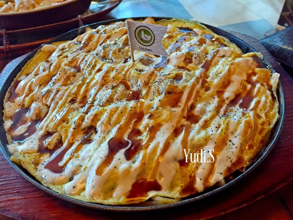 okonomiyaki-di-jakarta-05