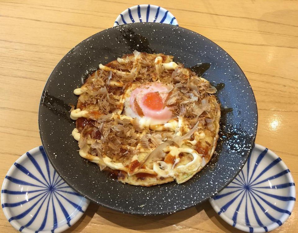 okonomiyaki-di-jakarta-06