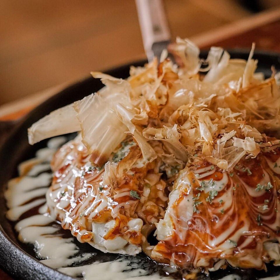 okonomiyaki-di-jakarta-08