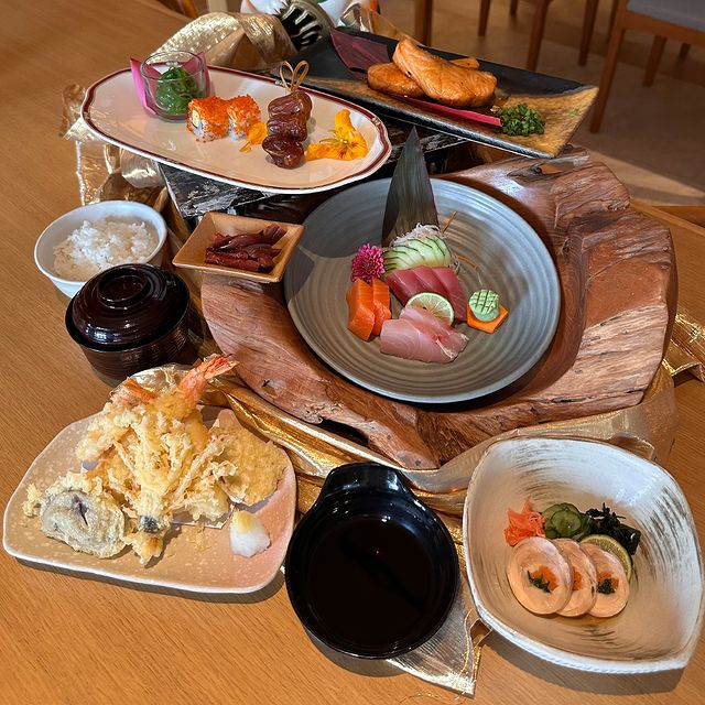 omakase-di-bali-09