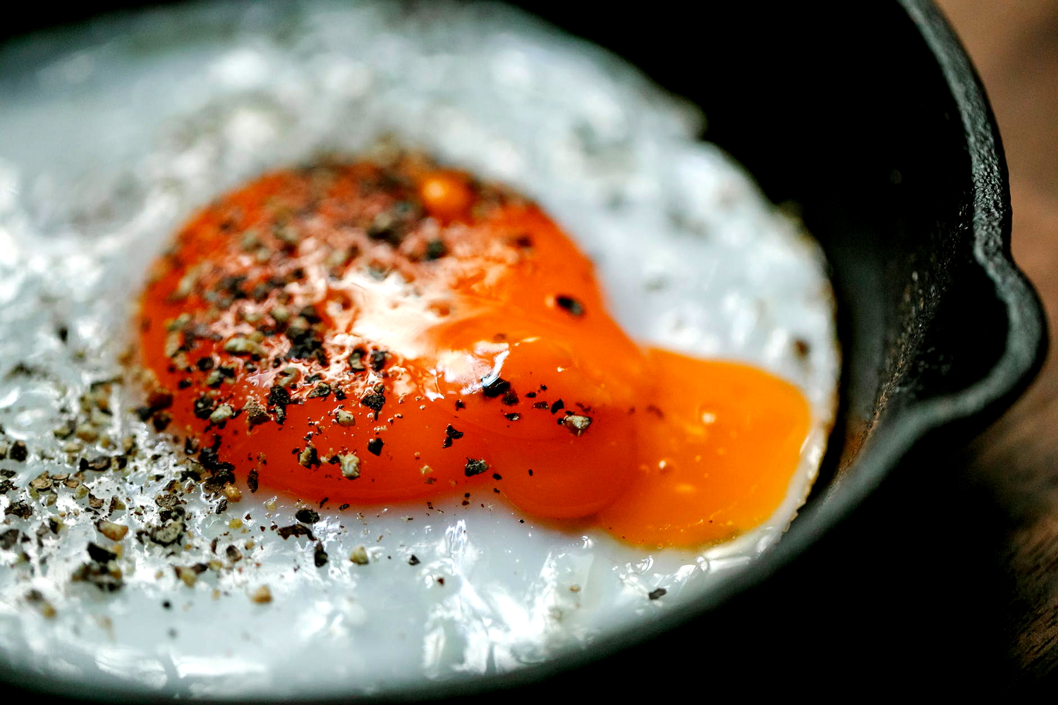Telur Omega 3: Apa Bedanya Sama Telur Biasa?