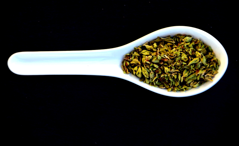 Bahan Pengganti Oregano yang Ada di Dapurmu