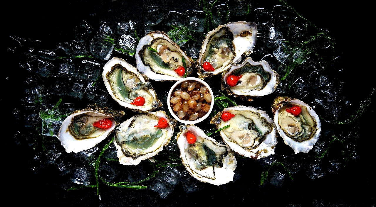 7 Jenis Kerang yang Aman Dikonsumsi, Bebas Rasa Khawatir!