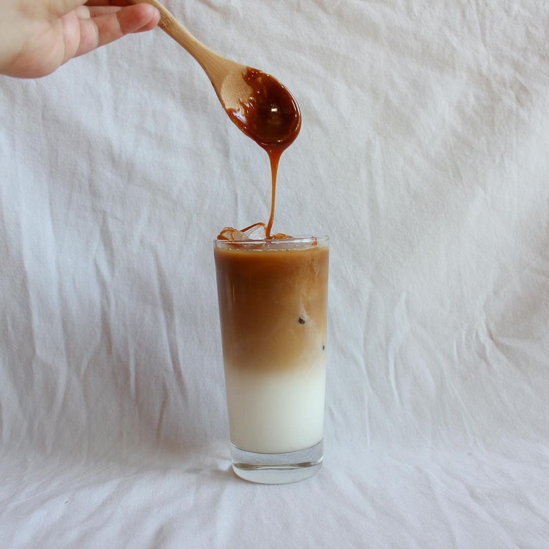 perbedaan-caramel-latte-3