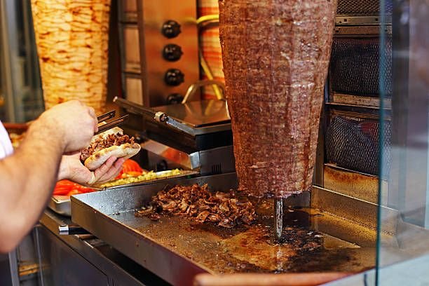 perbedaan-kebab-dan-shawarma-06.jpg