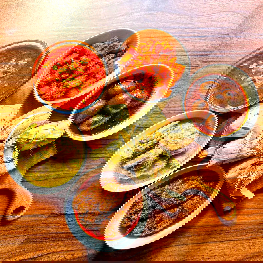 Wajib Tahu, Ini Bedanya Ketupat, Buras, dan Lontong