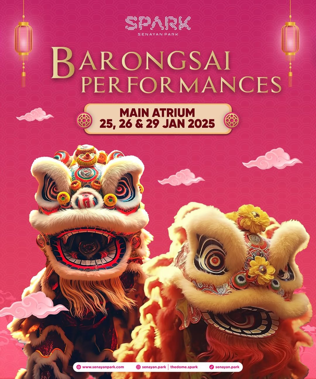 pertunjukan-barongsai-di-jakarta-03