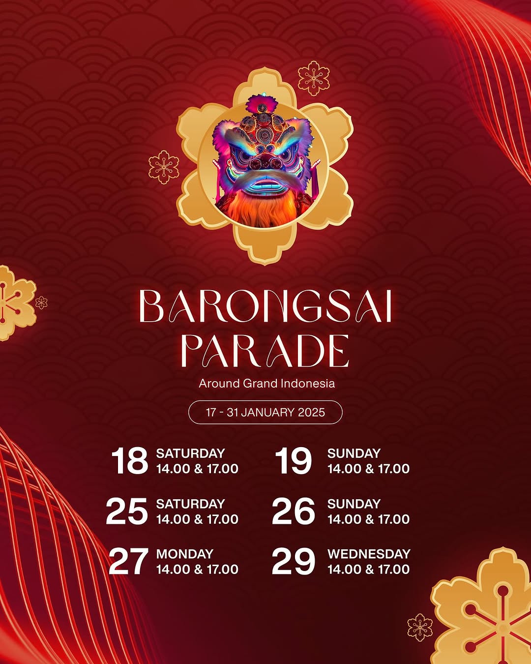 pertunjukan-barongsai-di-jakarta-05