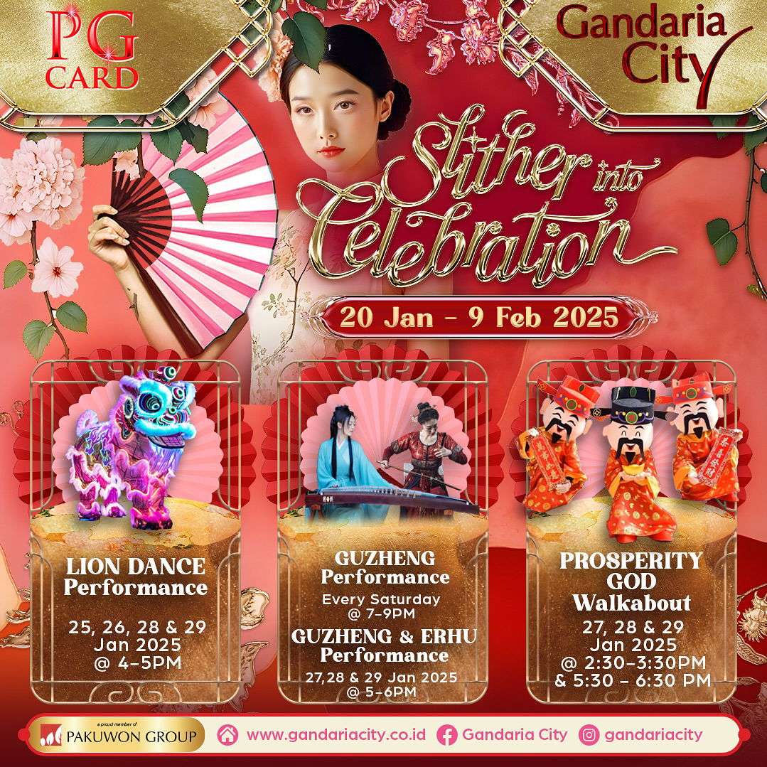 pertunjukan-barongsai-di-jakarta-10