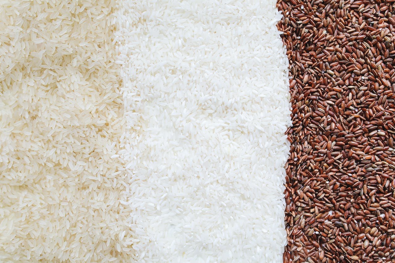 nasi-merah-vs-nasi-putih-1