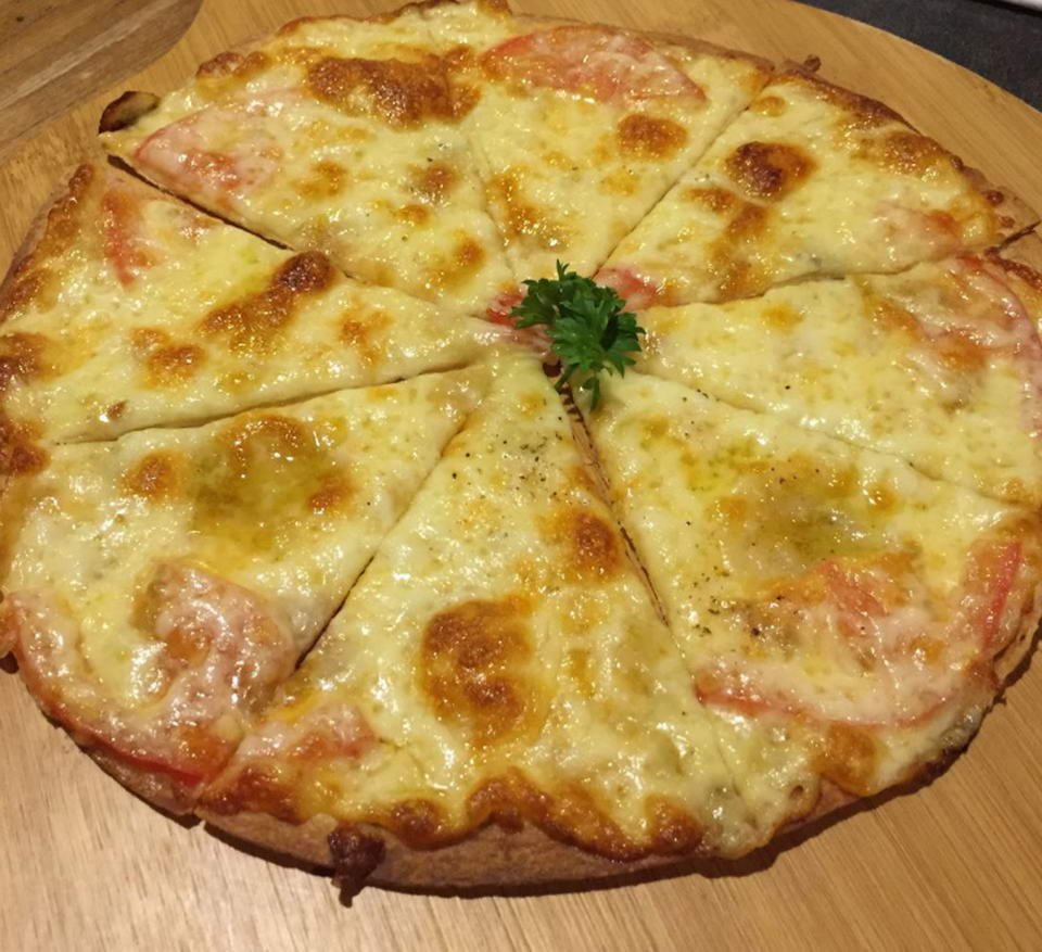 pizza-enak-jakarta-nibble-07