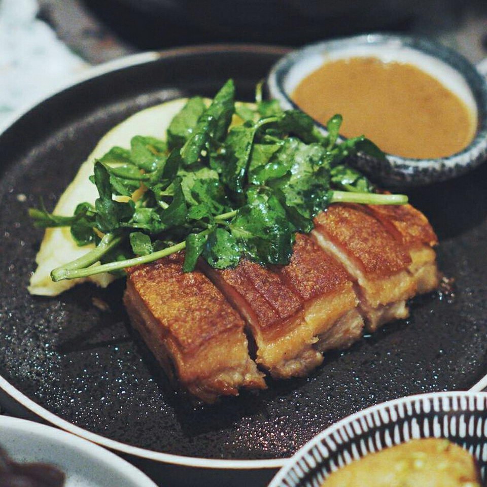 pork-belly-di-jakarta-07