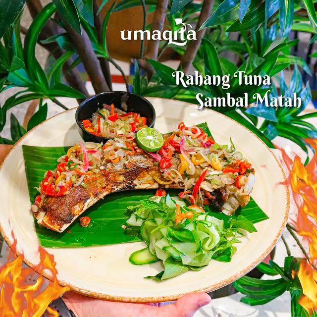 rahang-tuna-di-jakarta-09