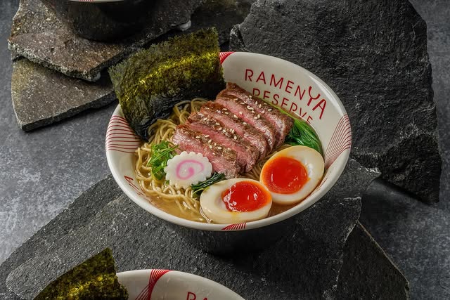 ramen-enak-di-kelapa-gading-03