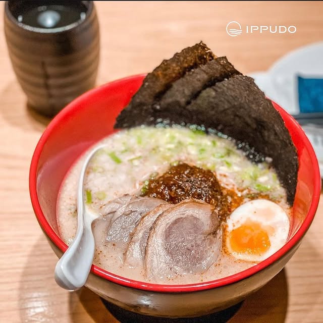 ramen-enak-di-kelapa-gading-05