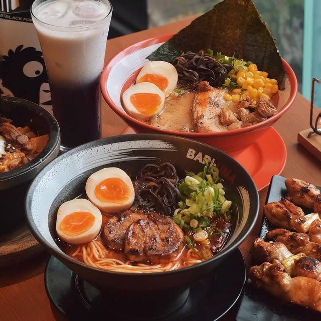 ramen-enak-di-kelapa-gading-10