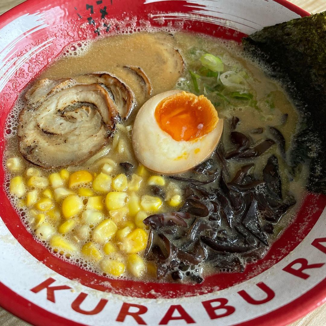 ramen-halal-di-tangerang-01