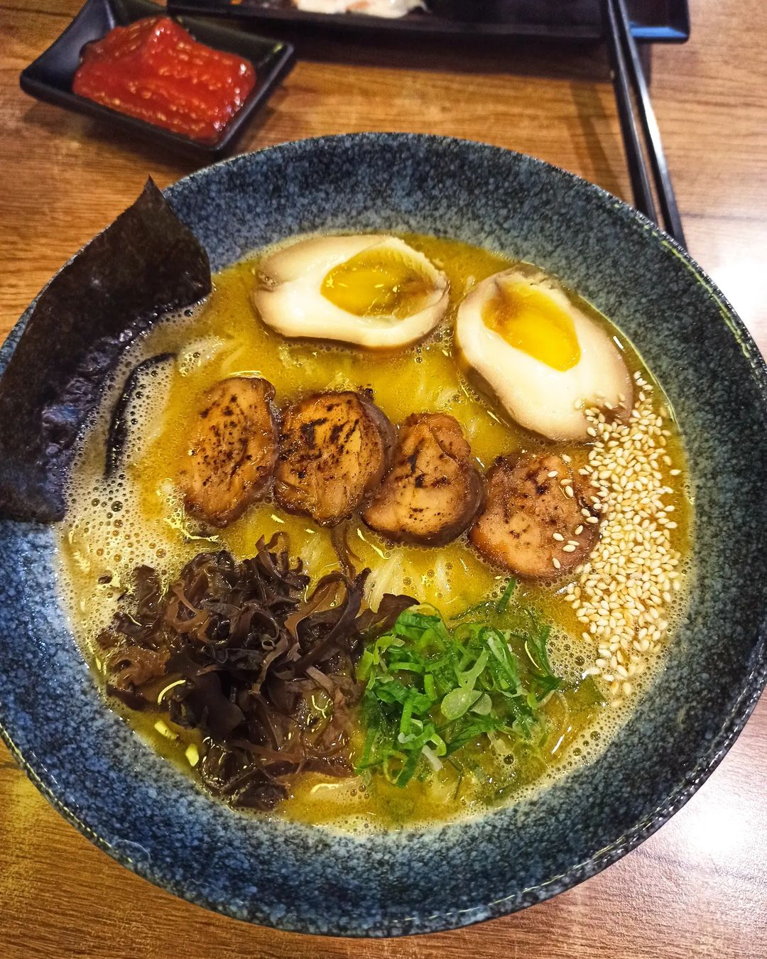 ramen-halal-di-tangerang-02