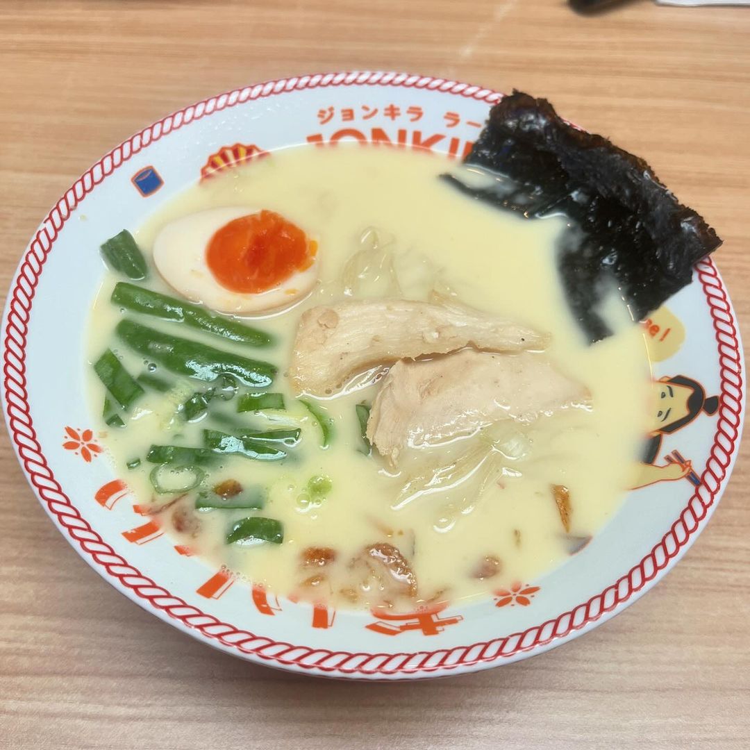 ramen-halal-di-tangerang-07