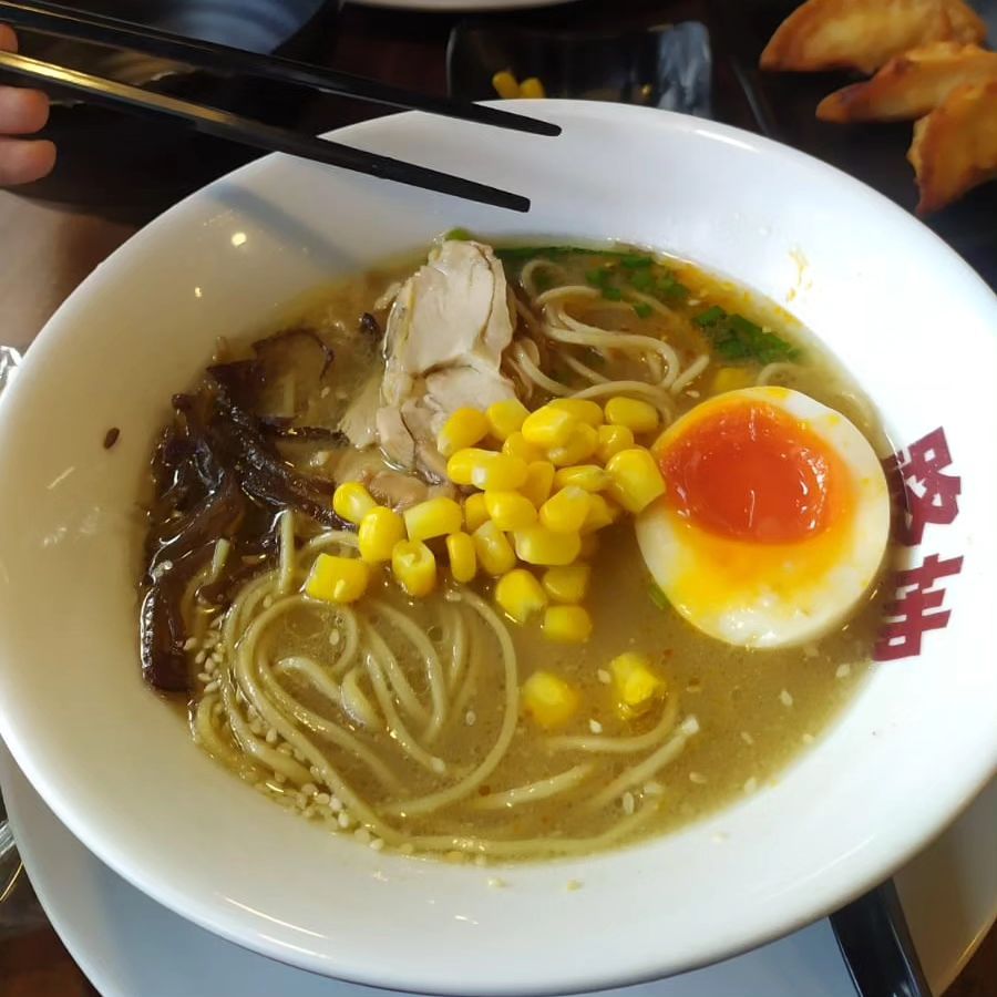 ramen-halal-di-tangerang-09