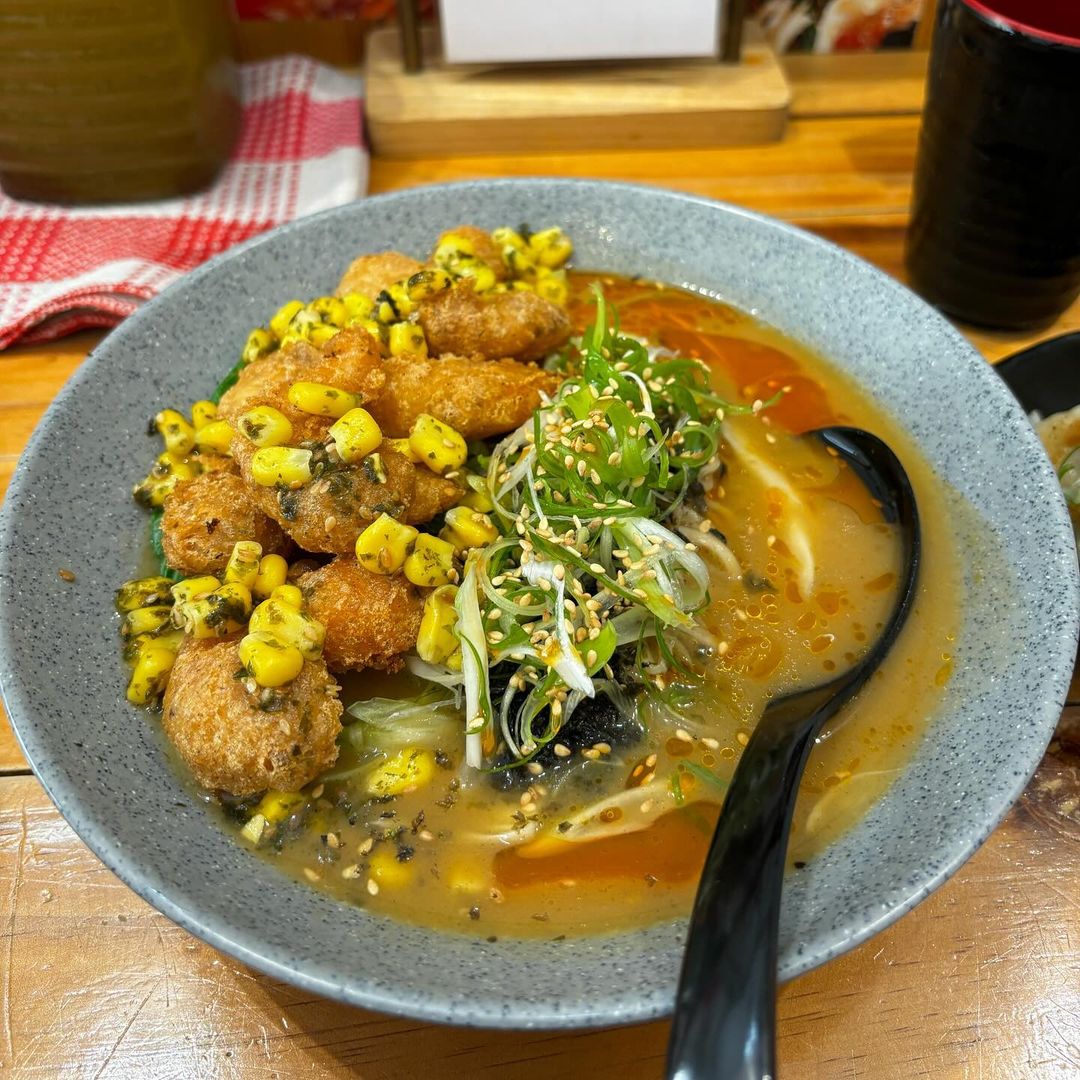 ramen-halal-di-tangerang-10