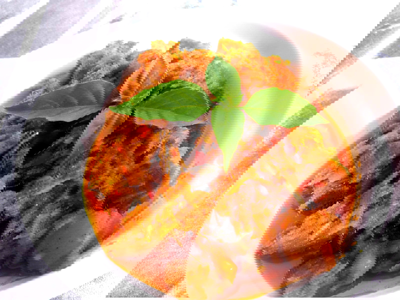 Resep Babi Rica Manado. Pedasnya Otentik