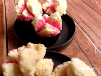 Resep Roti Kukus Mekar dan Lembut