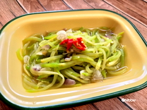 Resep Tumis Labu Siam Simple dan Enak