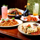 10 Restoran Baru di Jakarta Juli 2025, Don’t Miss Out!