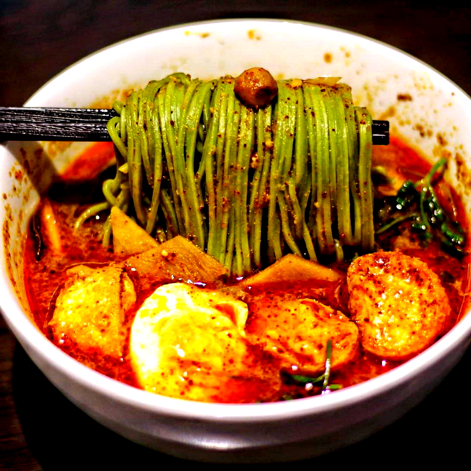 10 Restoran Chinese di Pondok Indah yang Wajib Dicoba