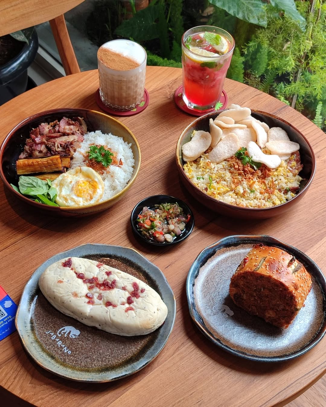 restoran-halal-di-braga-02