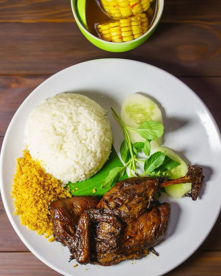 restoran-halal-di-braga-07