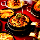 10 Restoran Halal di Grand Indonesia 2025