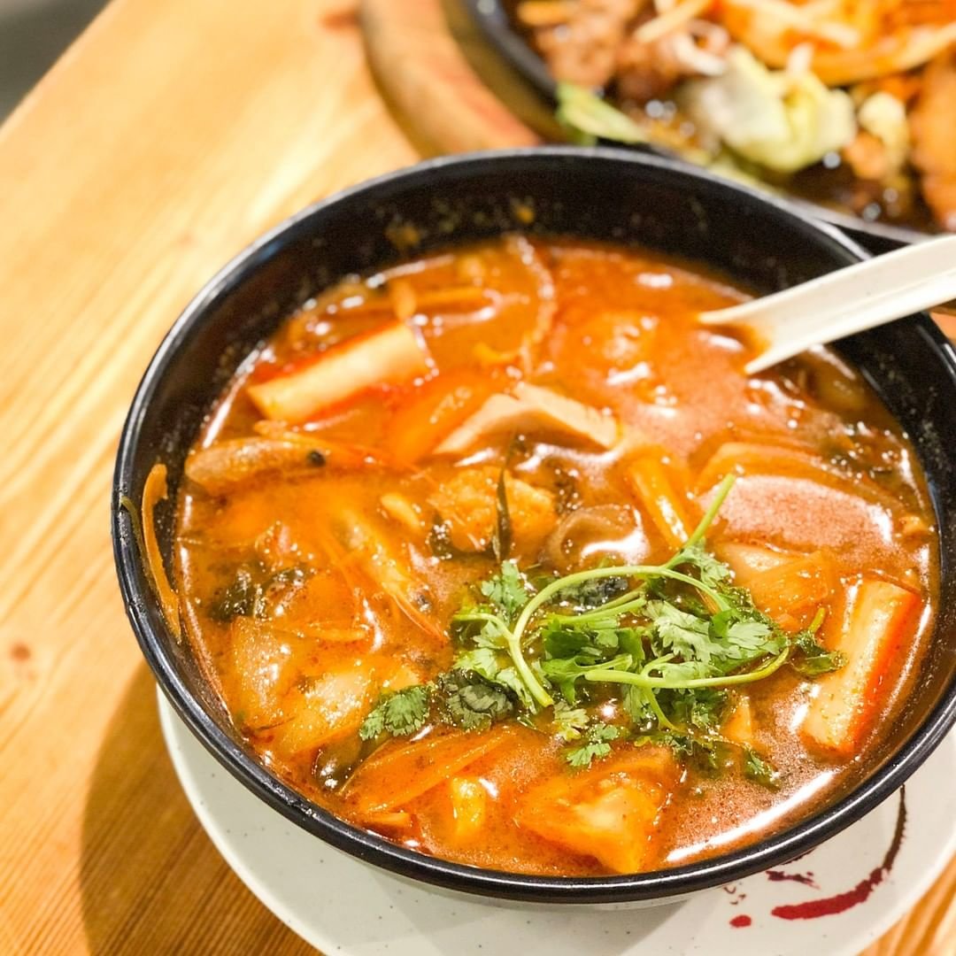 Kulineran Bebas Worry di 10 Restoran Halal di Singapura Ini
