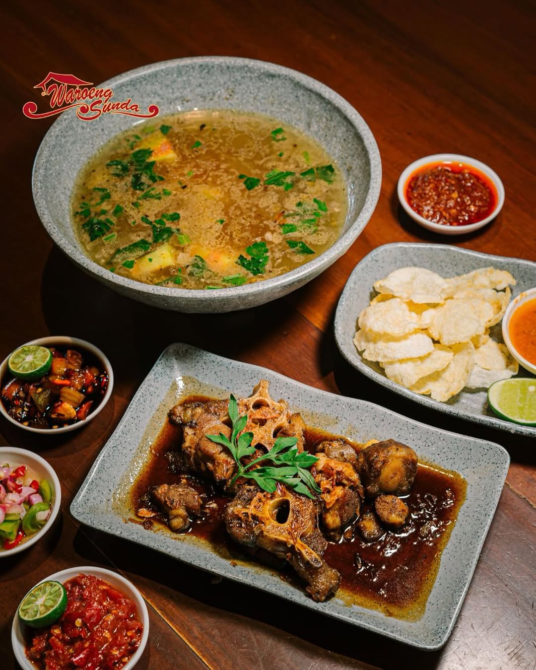 restoran-indonesia-di-gading-serpong-05