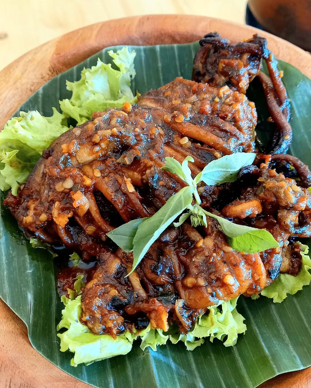 restoran-indonesia-di-gading-serpong-06