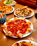 10 Restoran Italia di BSD untuk Lunch bareng Sahabat